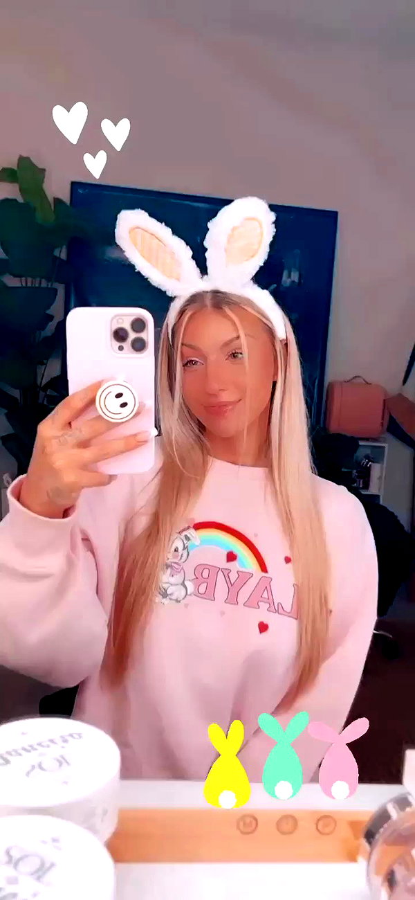 therealbrittfit archive video preview