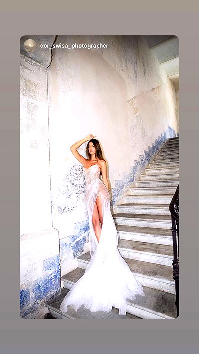 roni.benshushan roni.benshushan archive video