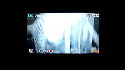 moonyyyya moonyyyya archive video