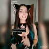 julieta.allegretti Altpins Profile Picture