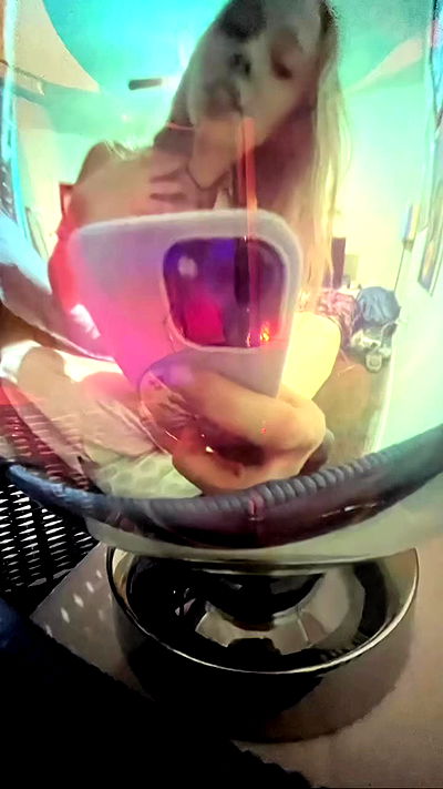 tatum.ricee tatum.ricee archive video