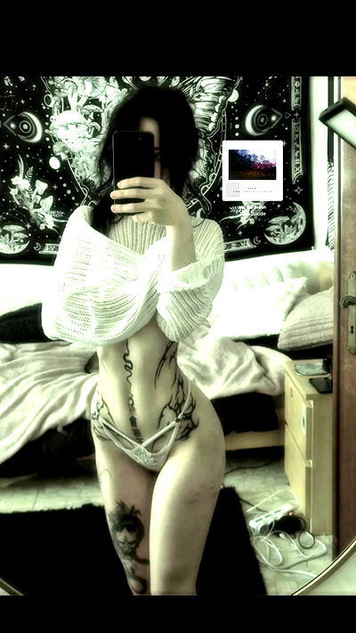 aekamee aekamee archive video