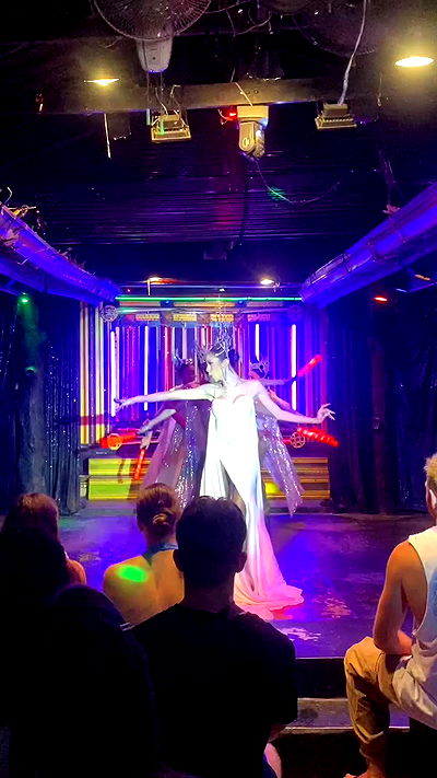 yam_adler yam_adler archive video