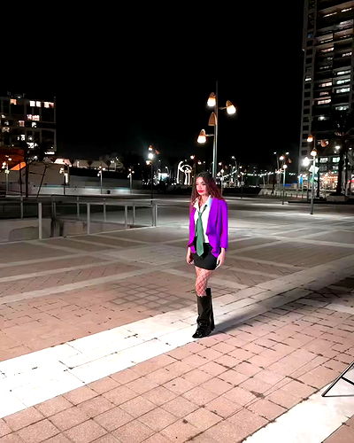 _lil_noa_ _lil_noa_ archive video