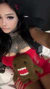 mulan.vx Altpins Profile Picture