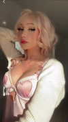 lena_kitsune Altpins Profile Picture
