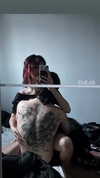 b6bybat Altpins Profile Picture