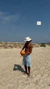 veronika_grish Altpins Profile Picture