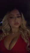 willowwbarbie Altpins Profile Picture