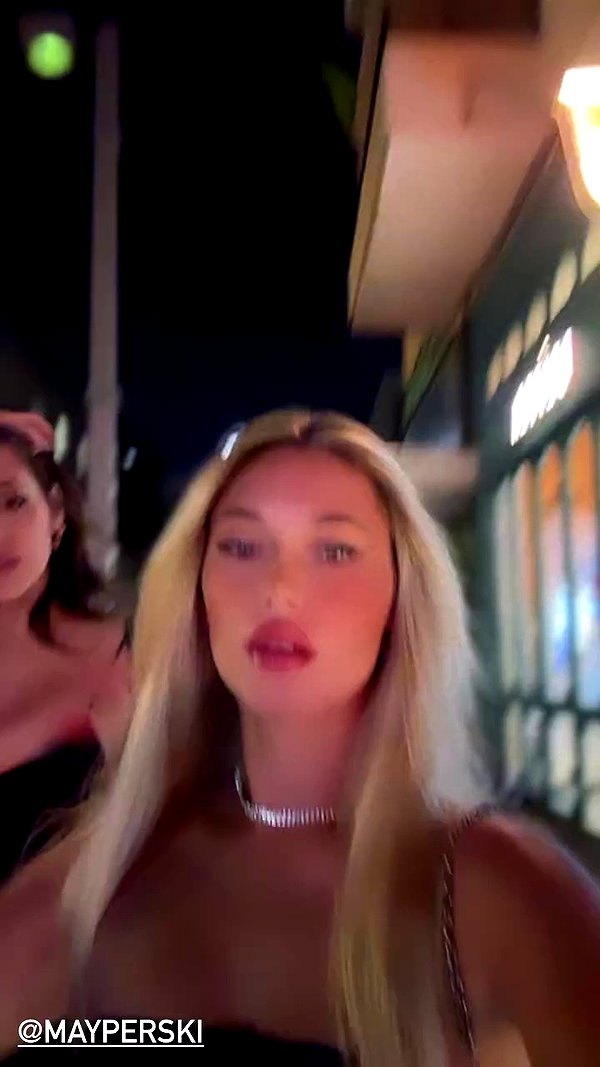 sonia_litvanchuk archive video preview