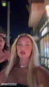 sonia_litvanchuk Altpins Profile Picture