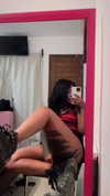 liiuuar Altpins Profile Picture