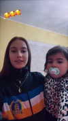 _asia_frattali_2.0_ Altpins Profile Picture