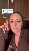 realcamillaara Altpins Profile Picture
