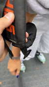 railey.tv Altpins Profile Picture