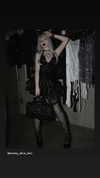 bunny_alina_kim Altpins Profile Picture