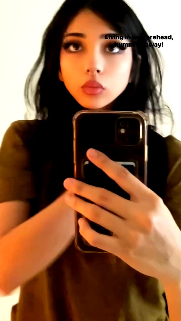klarissasalazar archive video preview