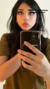 klarissasalazar Altpins Profile Picture