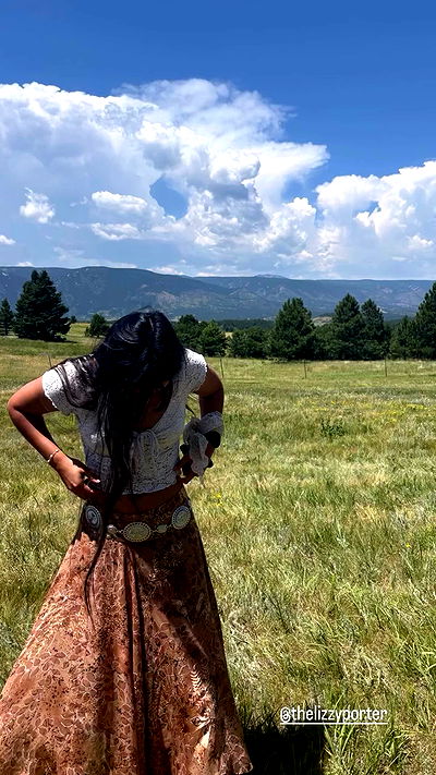 thelizzyporter thelizzyporter archive video