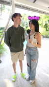 realcamillaara Altpins Profile Picture