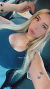 msss______britnnny Altpins Profile Picture