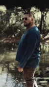 samoka_sa Altpins Profile Picture