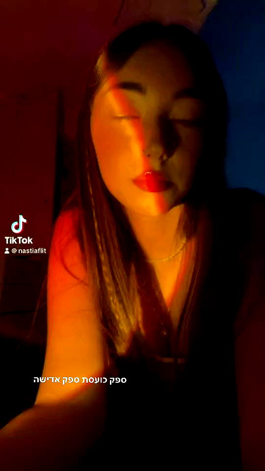 nastia.flit archive video preview
