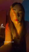 nastia.flit Altpins Profile Picture
