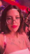 _shaybar._ Altpins Profile Picture