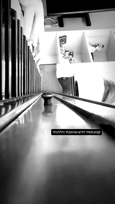 moonliliaght moonliliaght archive video