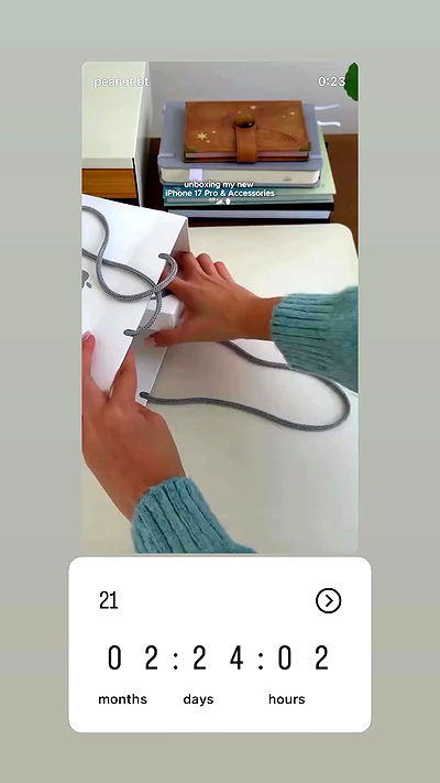 _._dianush._ _._dianush._ archive video