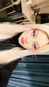 _laleonetti_ Altpins Profile Picture