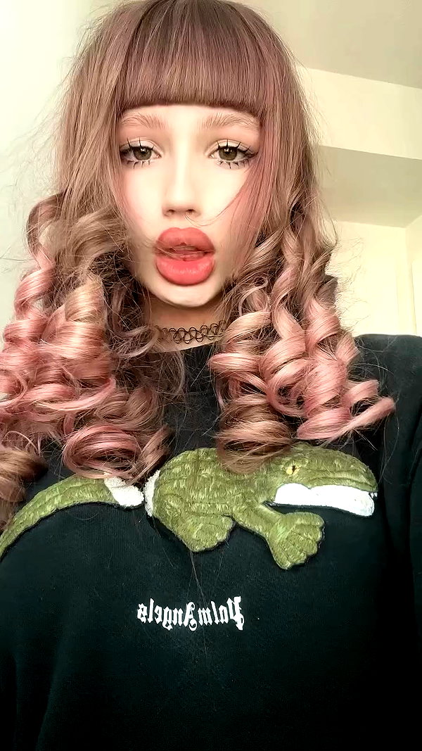 miss_baby007 archive video preview