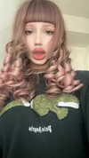 miss_baby007 Altpins Profile Picture