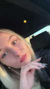 ilana.21 Altpins Profile Picture