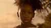 beyonce Altpins Profile Picture
