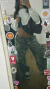 shir.albilia Altpins Profile Picture