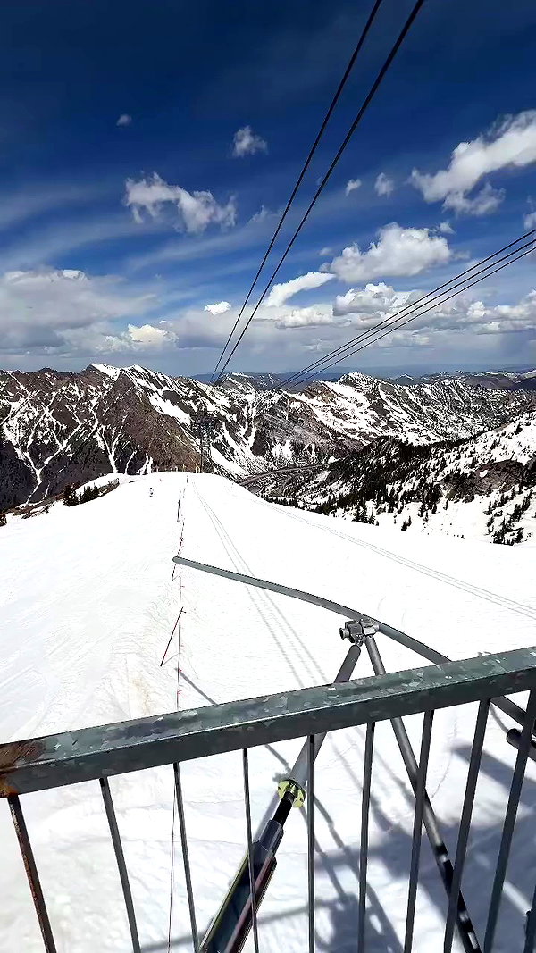 jordan.bown archive video preview