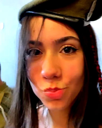 tuliprivet tuliprivet archive video