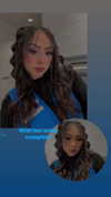 yenichaxx.407 Altpins Profile Picture