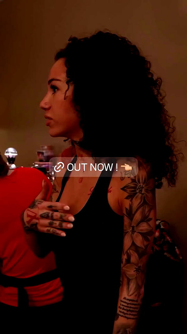 bhadbhabie archive video preview