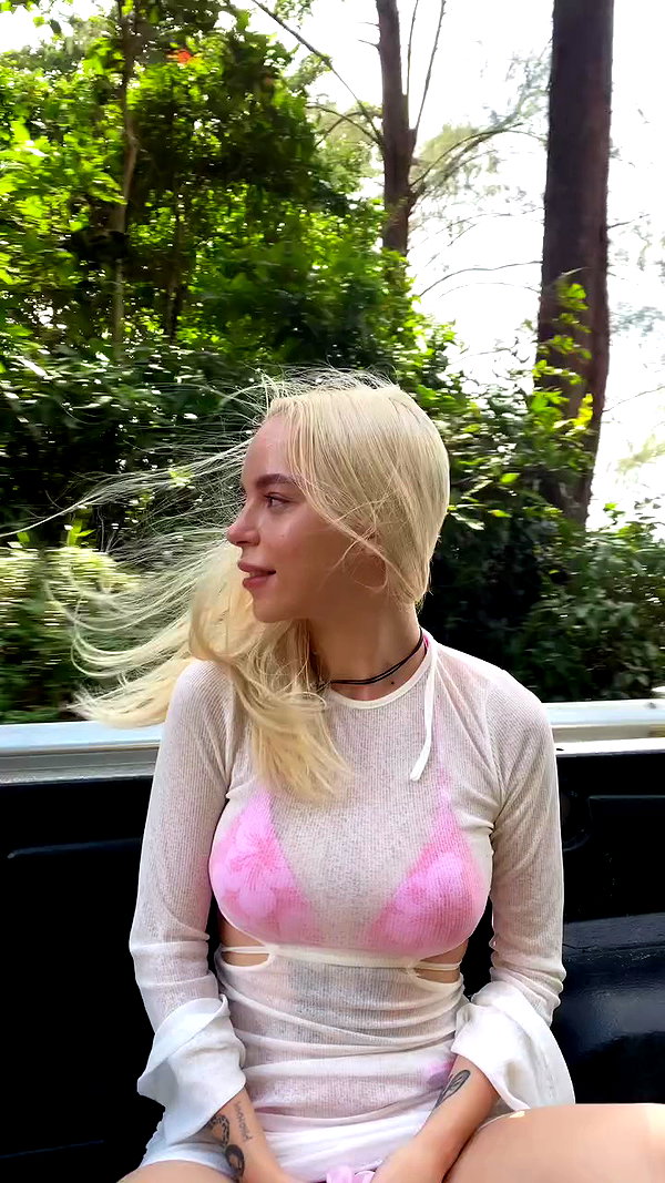 mariacherry_girl archive video preview