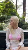 mariacherry_girl Altpins Profile Picture
