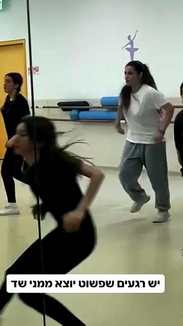 shelly_.mor archive video preview