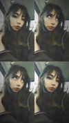 klarissasalazar Altpins Profile Picture