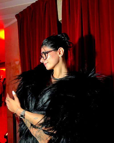 miakhalifa miakhalifa archive video