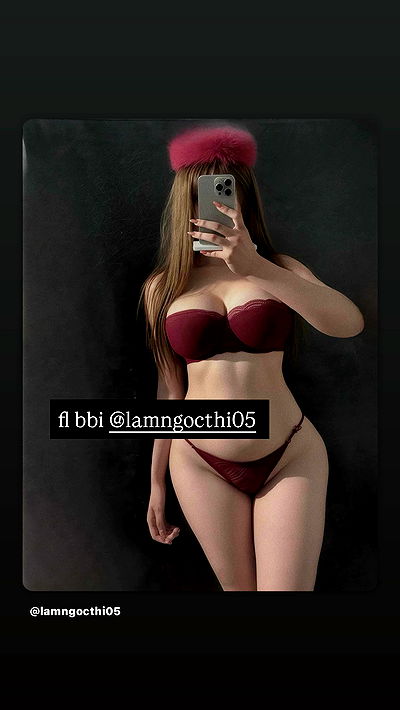 danbbyyy danbbyyy archive video