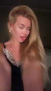 nastya_danillova Altpins Profile Picture