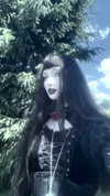 _monixque_ Altpins Profile Picture