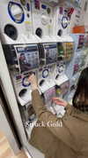 candy_balll Altpins Profile Picture